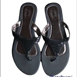 Steve Madden Sandals